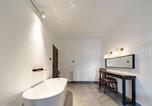 Hôtel Huangshan - Huazhu Luxury Huangshan Grand Hotel & B&B Xixinan Ancient Village Branch-2