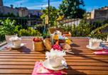 Location vacances Binissalem - Ideal Property Mallorca - Binibonaire 2 Pax-3