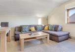 Location vacances Werne - Mill Nordkirchen-4