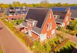 Location vacances Bergen - Villa Boutique-1