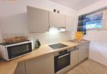Location vacances Grundlsee - Holiday home in Bad Mitterndorf - Steiermark 41124-2