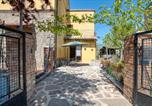 Location vacances Seggiano - 1 Bedroom Cozy Home In Montegiovi-1