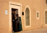 Location vacances Zagora - Casa Juan-2