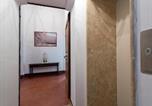 Location vacances Sienne - Palazzo Piccolomini-3