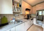 Location vacances Pfronten - Bei der Vils-4