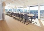 Location vacances Traben-Trarbach - Villa Orange Tree-3