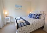 Location vacances Southwold - Mycroft, Southwold-4