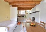 Location vacances  Province de Belluno - Nice Home In Feltre With Wifi-3