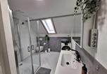 Location vacances Baden - Pure Vista Hank Schwarzwaldblick-4
