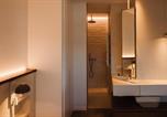 Location vacances Bueu - Beluso House-3