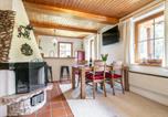 Location vacances Radfeld - Silberberg-3