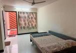 Location vacances Mysore - Cheerful - homes Mysore stay-4