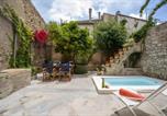 Location vacances Artà - Ca Sa Padrina-1