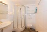 Location vacances Schladming - City Life 4 by Alpenidyll Apartments-4