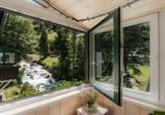 Location vacances Hüttschlag - Ferienwohnungen Badbruckerweg- Bad Gastein-4