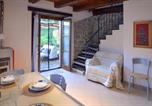 Location vacances Ortignano Raggiolo - 1 Bedroom Pet Friendly Home In Ortignano Raggiolo-3