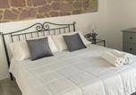 Location vacances Carloforte - Ucuppu appartamenti Civico16-4