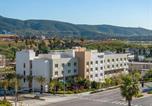 Hôtel Vista - Fairfield Inn & Suites by Marriott San Diego North/San Marcos-4