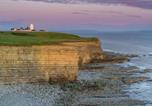 Location vacances Llantwit Major - Stella-3