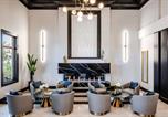 Location vacances Everglades - Stunning New Condo in Ave Maria-4