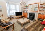 Location vacances Ryde - Dovedale-3