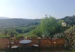 Location vacances Impruneta - Podere Salceto Terrazza del Chianti-4