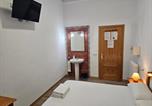 Location vacances Communauté de Madrid - Hostal Miralva-3