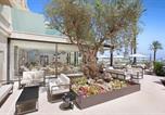 Hôtel Les Iles Baléares - Viva Golf Adults Only 18+-3