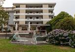 Hotel Premeno