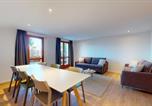 Location vacances Crans-Montana - Chalet de l Ours Vue & Nature Appart Pregny 8 pers-1