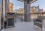 Location vacances Banff - Timberstone Condo by Canadian Rockies Vacation Rentals-4