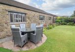 Location vacances Settle - Glen Lea-1