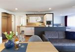 Location vacances Immenstaad am Bodensee - Haus Bank-Specker-1