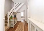 Location vacances Havant - 19 Queen Street-2