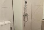 Hôtel Litochoro - Oniro Rooms & Suites-2