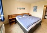 Location vacances Göhren - Haus Nordstrand Fewo 45413-4