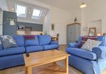Location vacances Woodbridge - West End-3