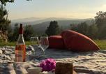 Location vacances Monteverdi Marittimo - Glamping Le Ginestre-2