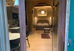 Location vacances Cortone - Maccari Suite-3