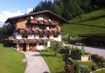 Location vacances Schladming - Ahlhof-2
