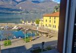 Location vacances  Province de Lecco - Colico Center-1