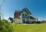 Location vacances Prohn - Haus Nautilus, Rügenblick 21-1