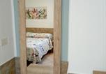 Location vacances Stintino - Roccabianca Rooms & Studios-2