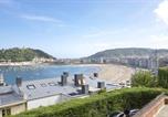 Location vacances Saint-Sébastien - The Rentals Collection - Treasure-2