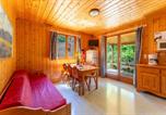 Location vacances Mirabel-aux-Baronnies - Gite Romarin-4