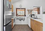 Location vacances Brovst - Lf16311-Nibe-Pirken-19-4