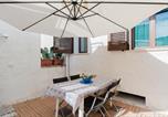 Location vacances Santa Ninfa - La Vanedda-1
