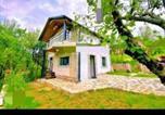Location vacances Ijevan - Galaluxe-4