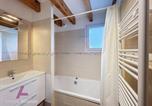 Location vacances Soustons - Villa 8 pers., piscine, Soustons - Fr-1-857-68-4