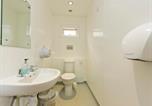 Hôtel Lyndhurst - Yha New Forest-4
